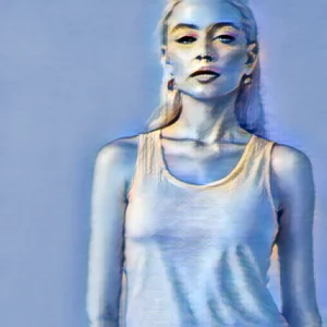 Colorful___Social_Realism__bg