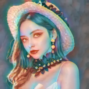 Colorful___Synthetic_Cubism__bg