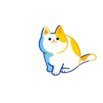 Clip Art