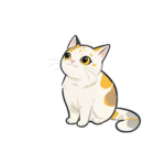 Clip Art